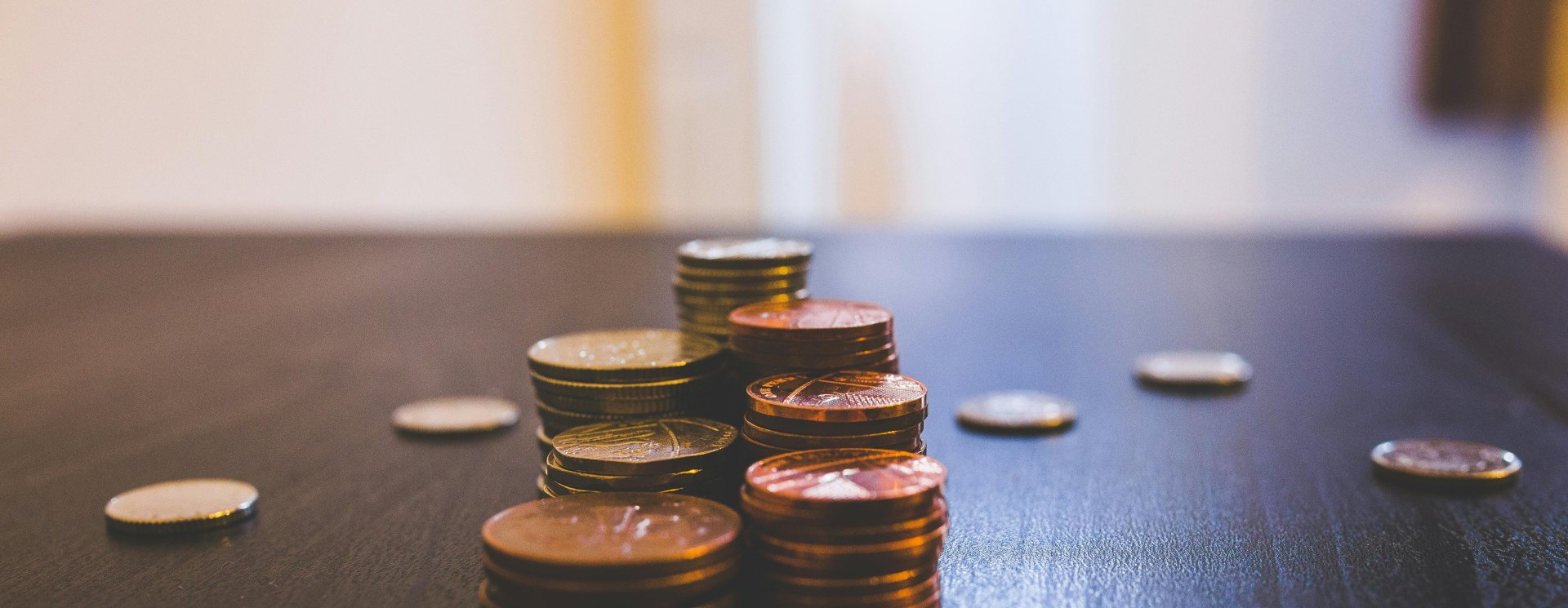 yapılmakta olan yatırımlar hesabının enflasyon düzeltmesi farkları hk.